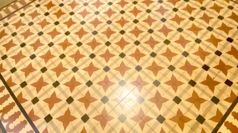 Foto 2 de Piso en venta en Carrer de la Mercè, Barri Gòtic,  Barcelona Capital