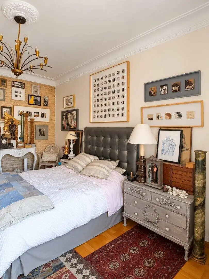 Flat with lift for sale in calle del doctor alejandro palomar, imagen 9