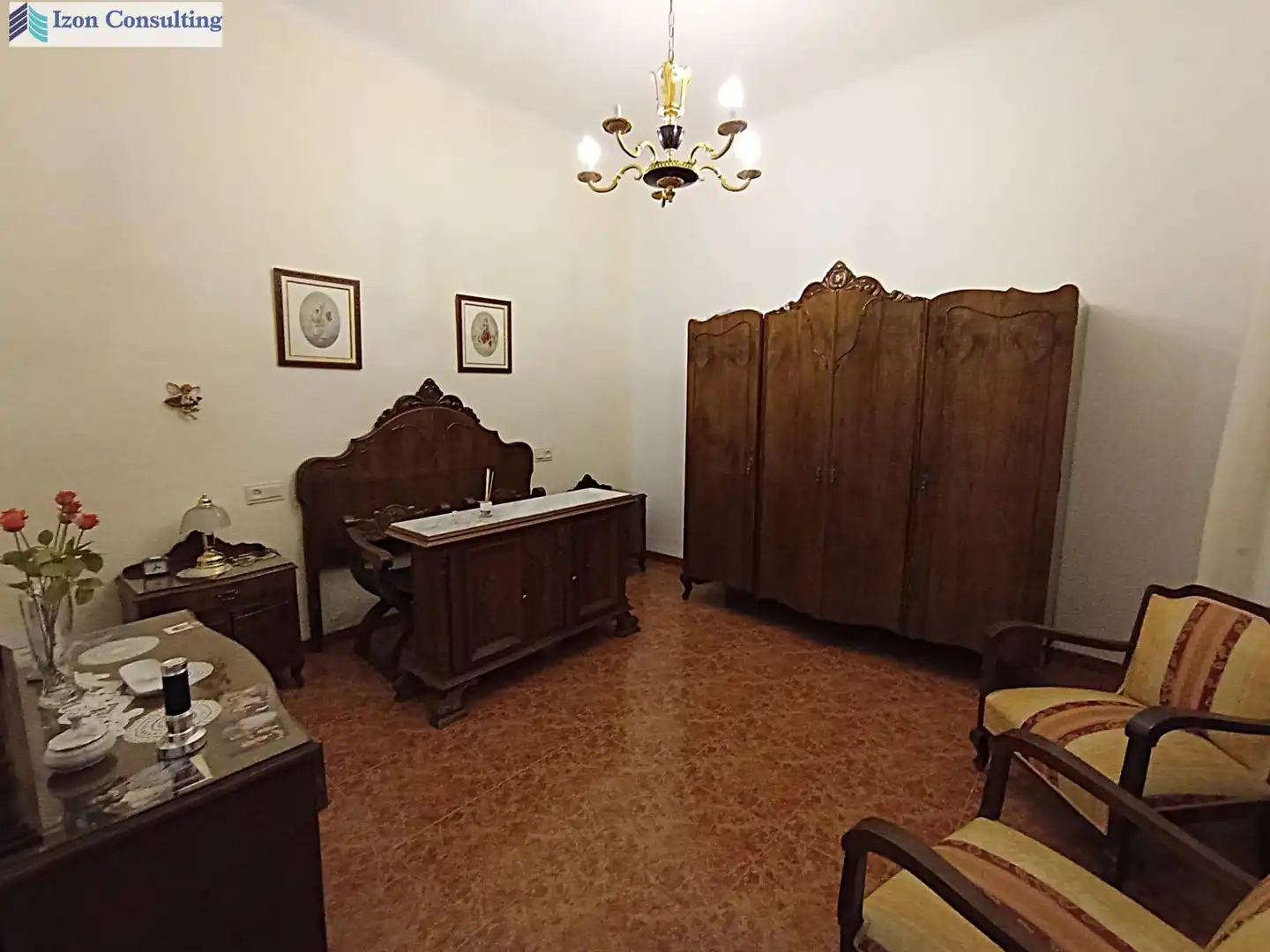 Casa en venda a Villarrobledo, imagen 15