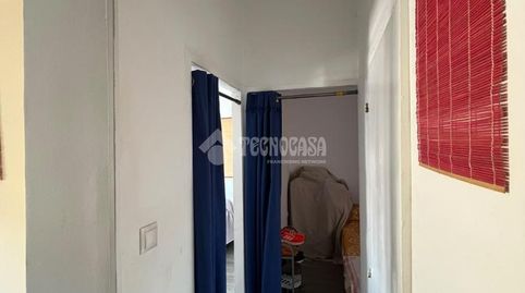 Foto 2 de Pis en venda a Nueva Alcalá, Alcalá de Guadaira