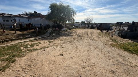 Foto 2 de Casa o chalet en venta en Lugar la Cañada, 201, Carretera de Sanlúcar - Sudamérica, El Puerto de Santa María