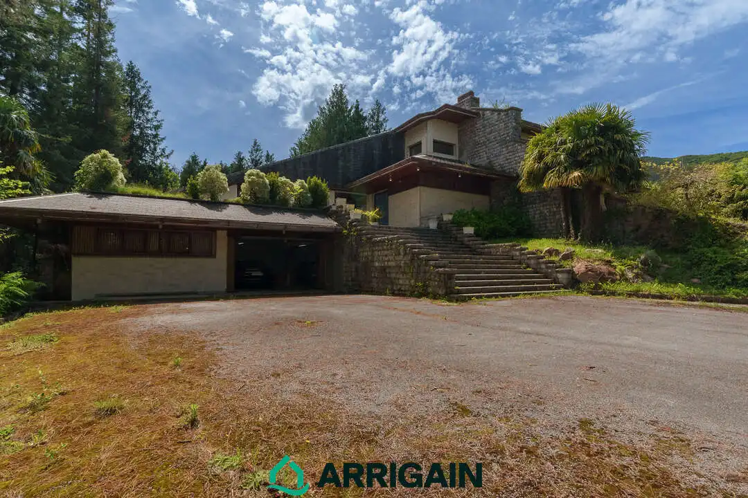 Casa con terraza en venta en Jaitzubia Auzoa, imagen 57