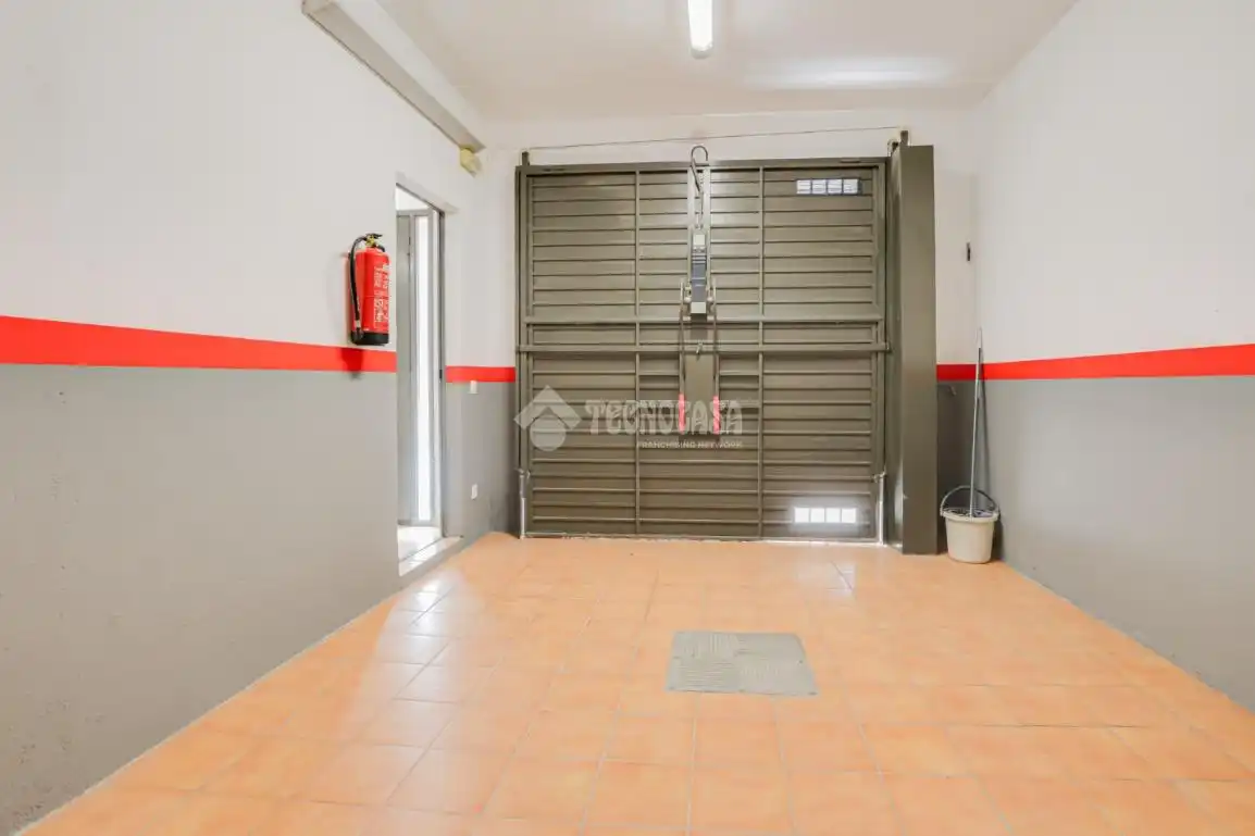 Maison jumelée avec terrasse à vendre à Sant Andreu, imagen 16