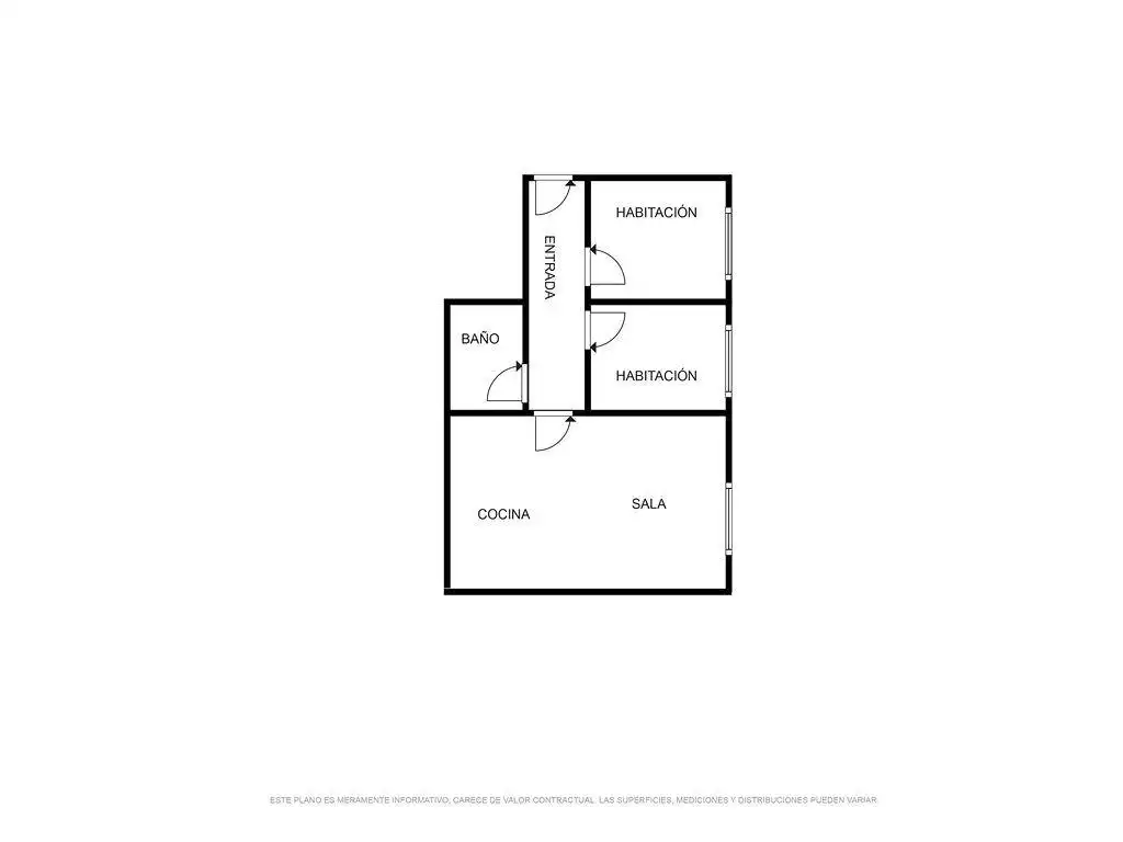 Flat with lift for sale in Calle POLO MEDINA 17, imagen 17