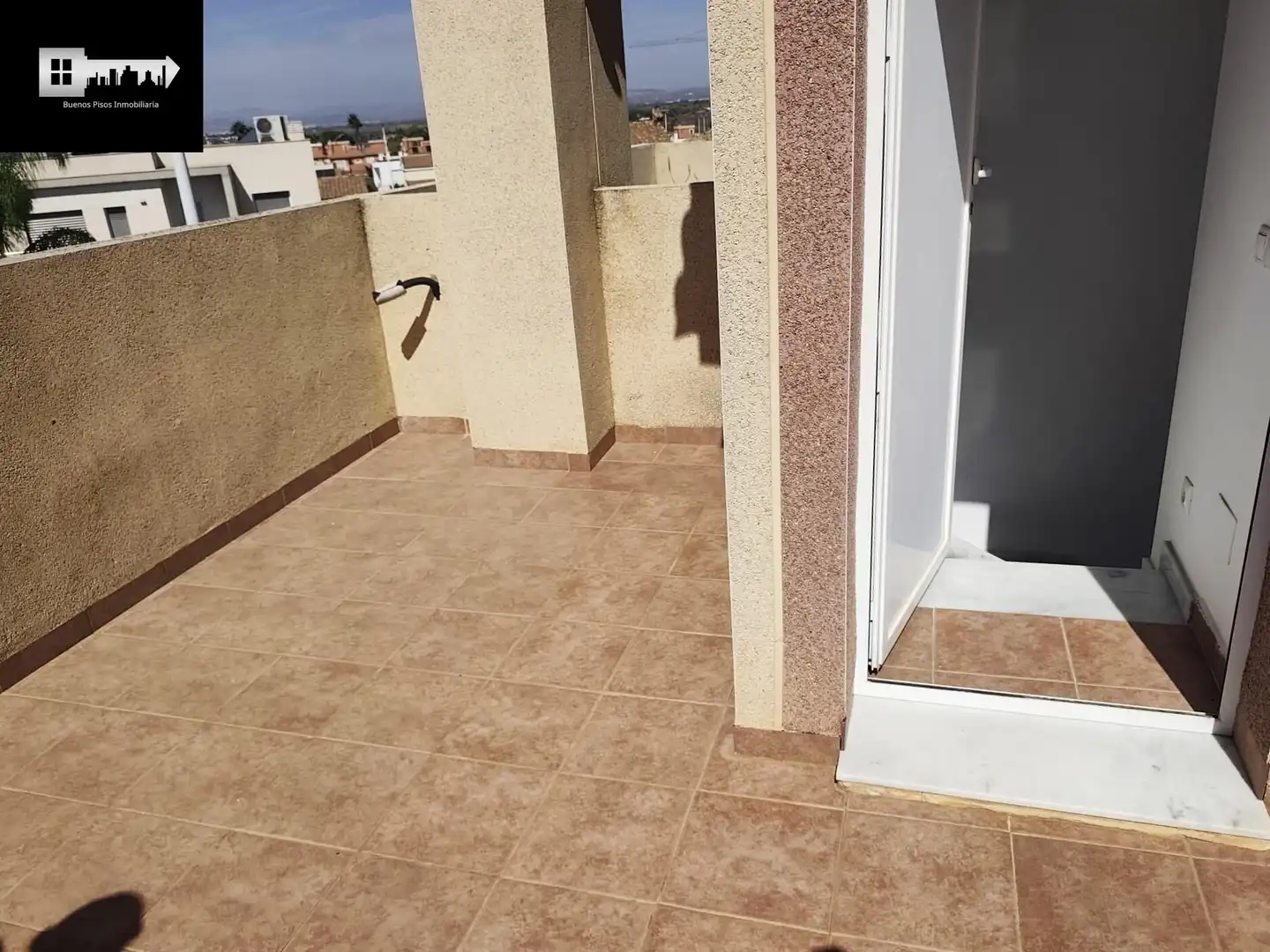 Bungalow mit Terrasse zum Verkauf in Santa Pola ciudad, imagen 33