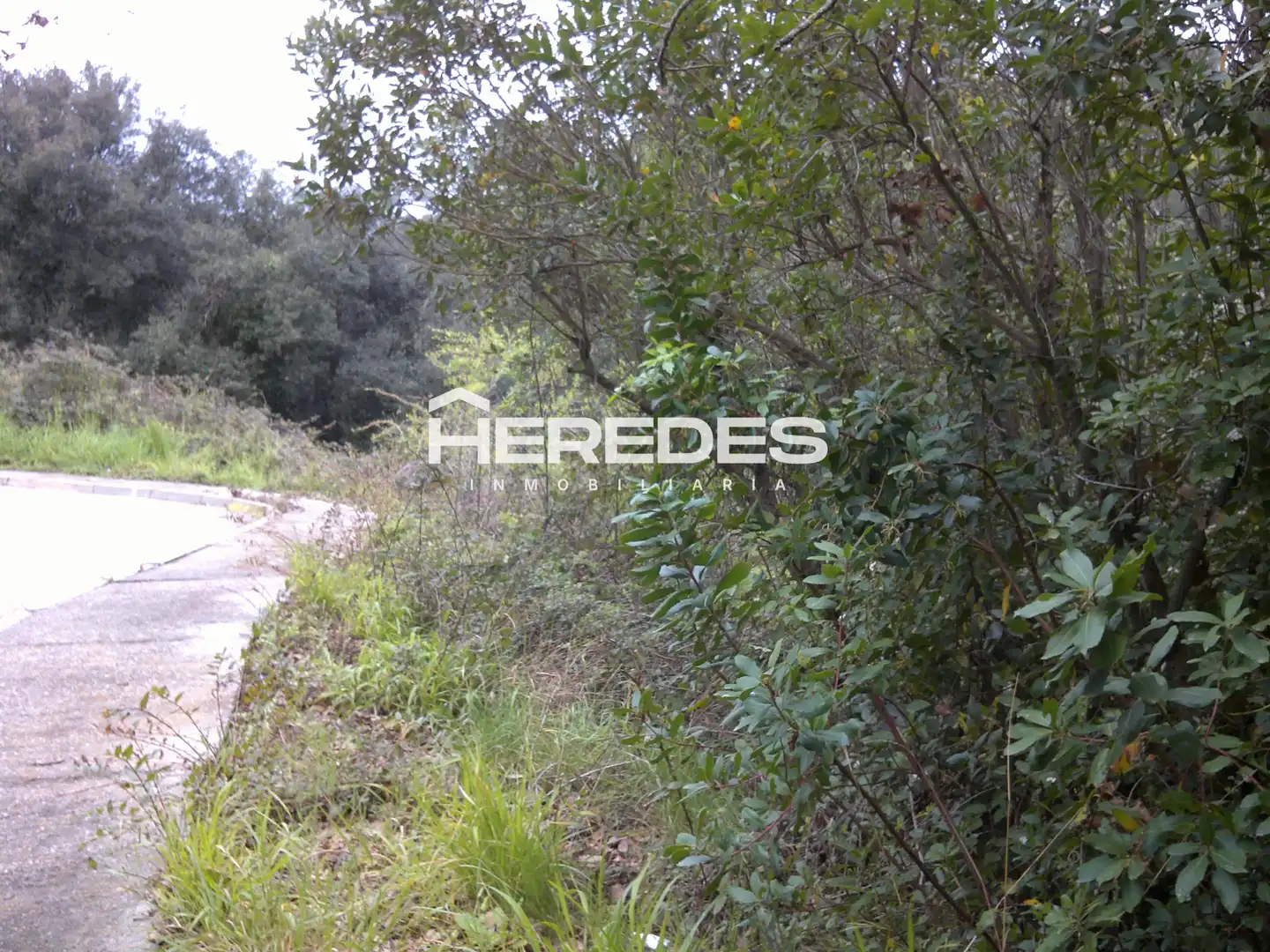 Terreno residencial en venta en Carrer Finestrelles 8, imagen 6