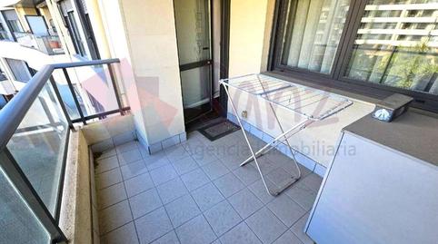 Photo 4 of Flat for sale in Plaza Martínez Flamarique, San Millán - Ayuntamiento, La Rioja