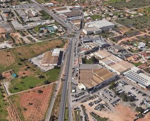 Industrial buildings to rent in Sant Jordi de Ses Salines - Sant Francesc