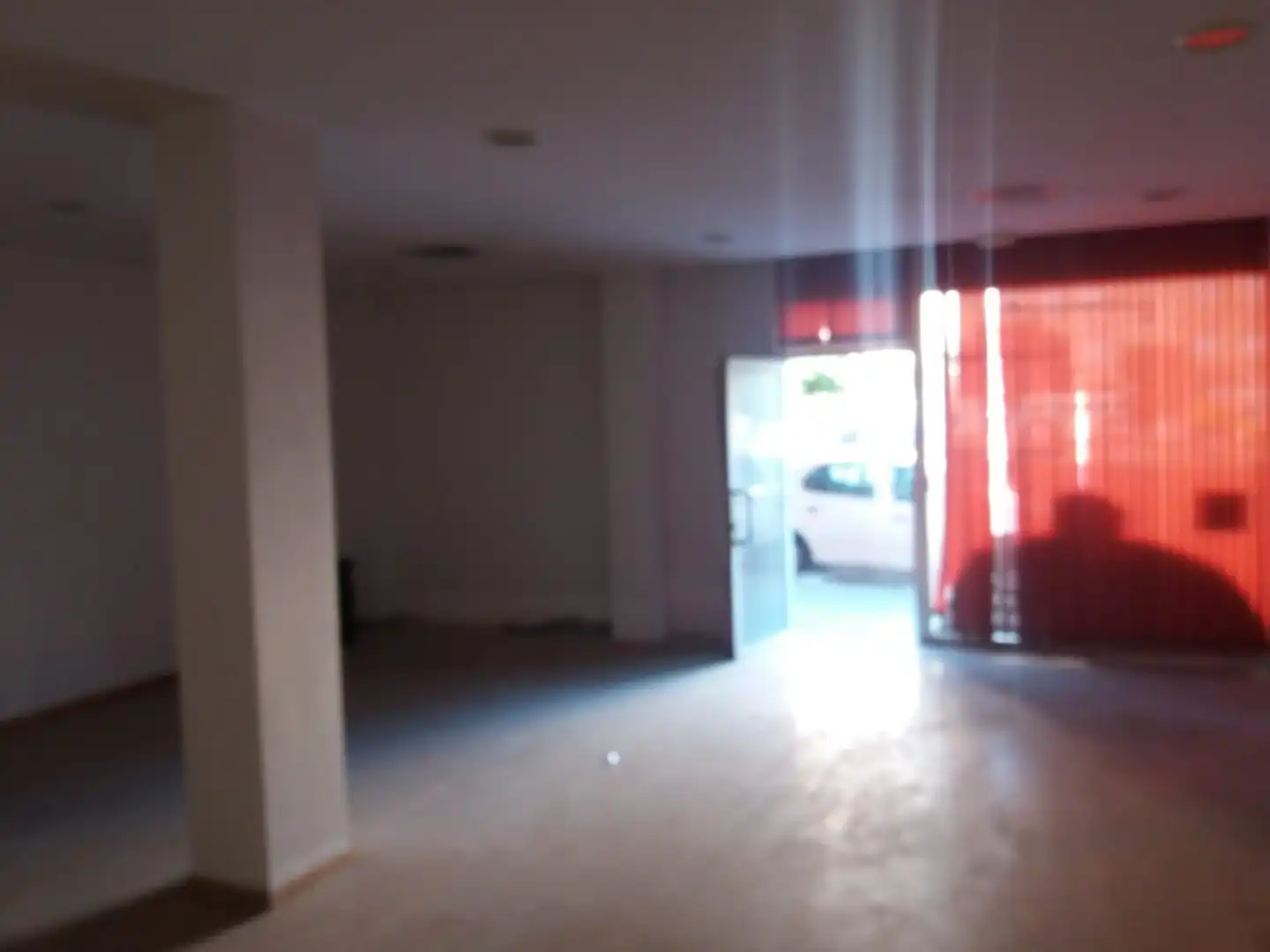 Commercial properties for sale in Calle Presidente a Suárez, 3, Perlita