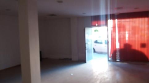 Photo 3 of Premises for sale in Calle Presidente a Suárez, 3, Perlita, Arganda del Rey