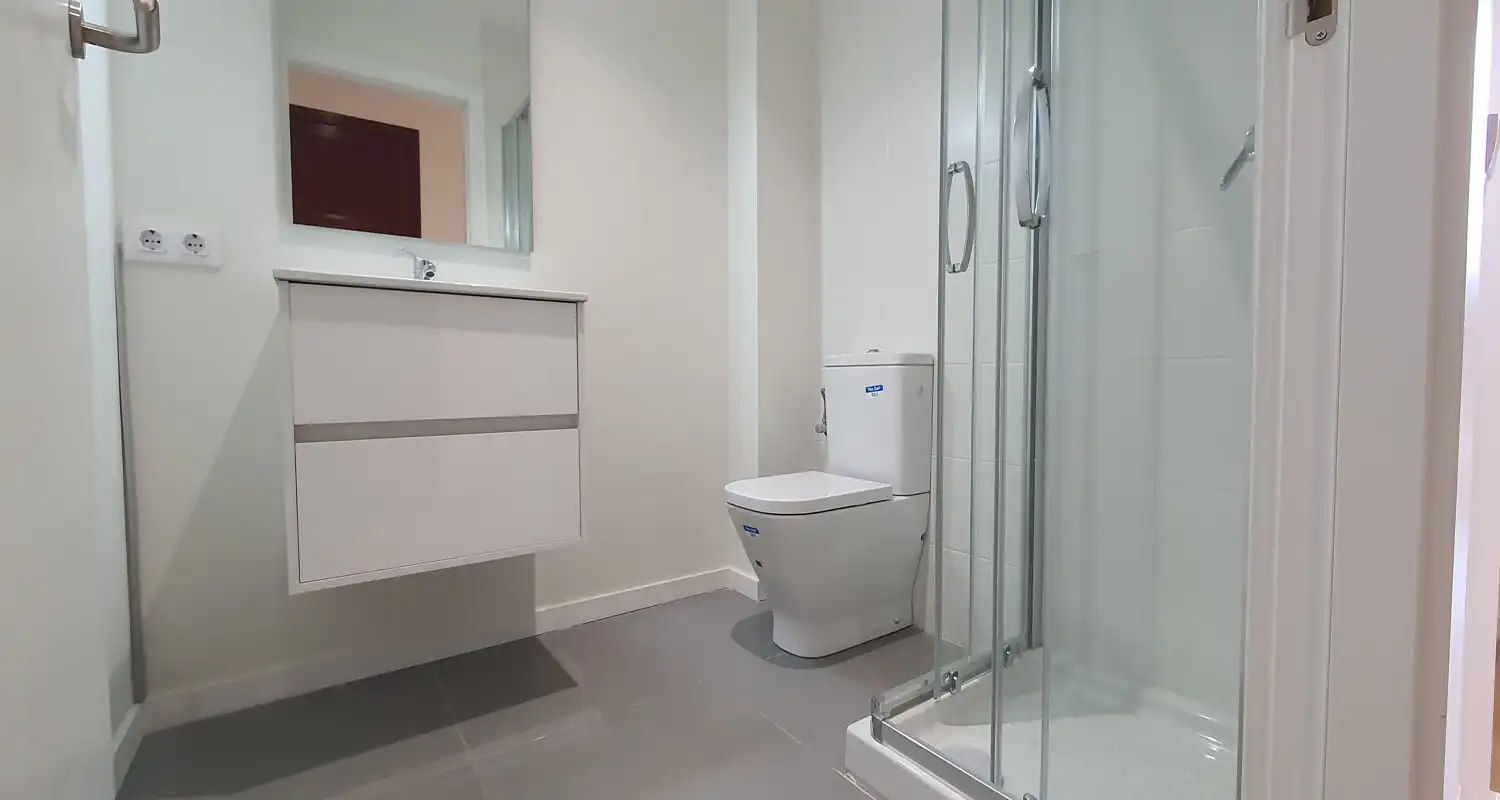 Appartement à vendre à Carretera Vella, imagen 13
