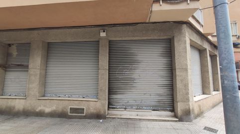 Photo 2 of Commercial properties for sale in C/ Can Pantiquet, Can Pantiquet, Mollet del Vallès