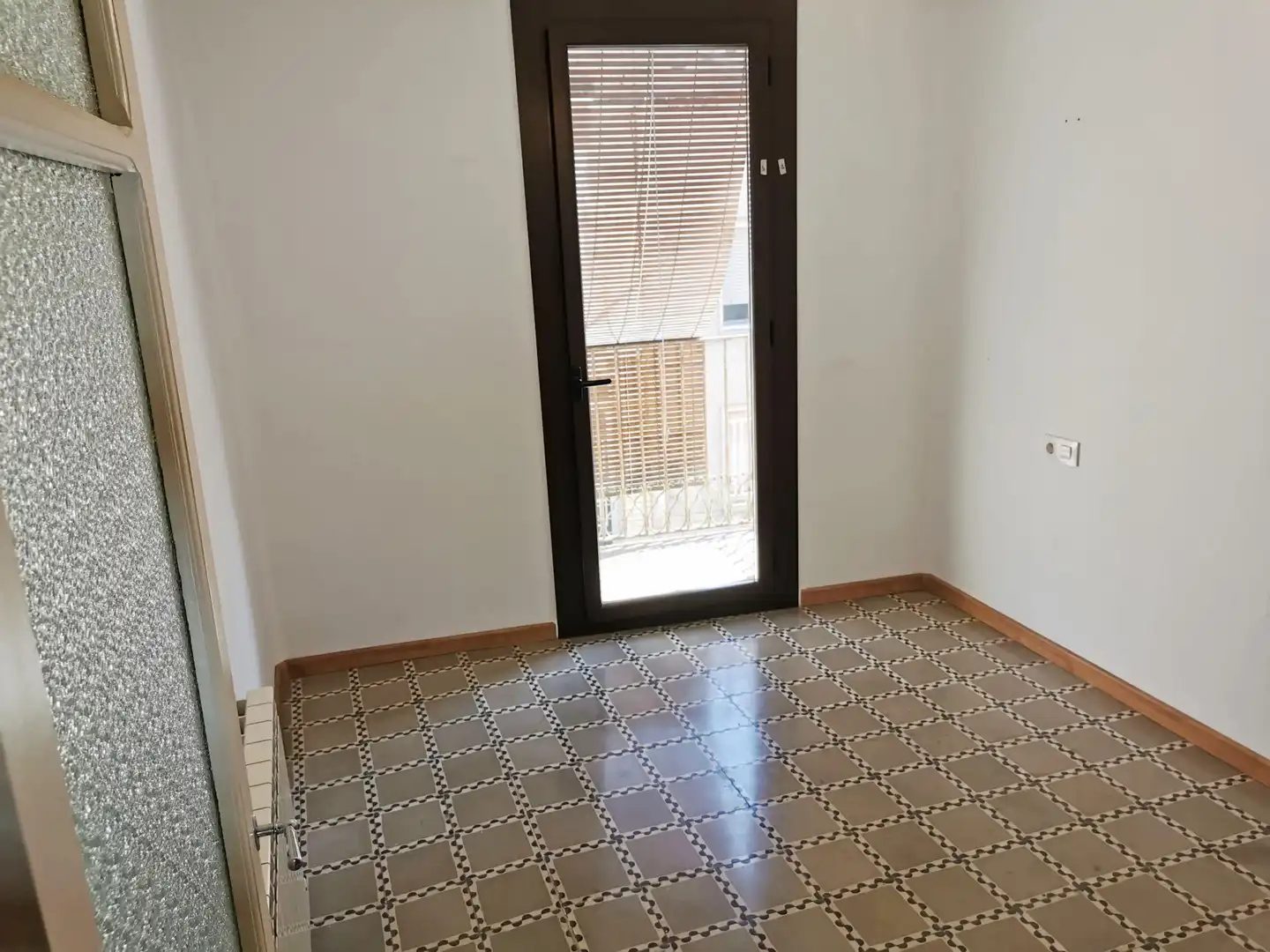 Detached homes for sale in Linyola
