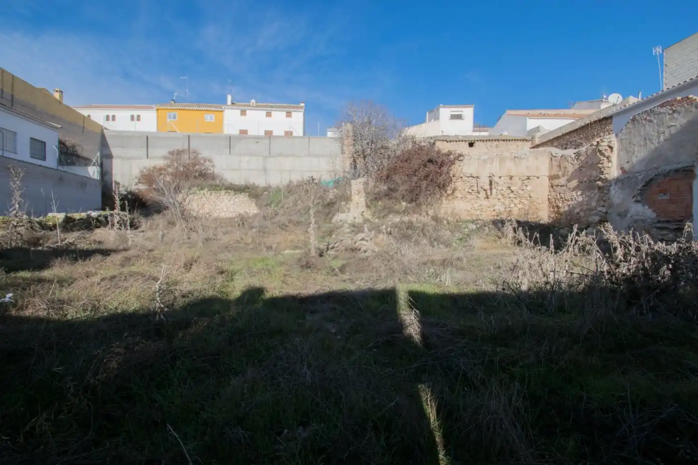 Terreno residenziale in vendita a REAL, imagen 14