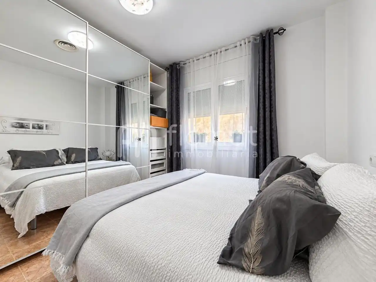 Appartement à vendre à Centre, imagen 11