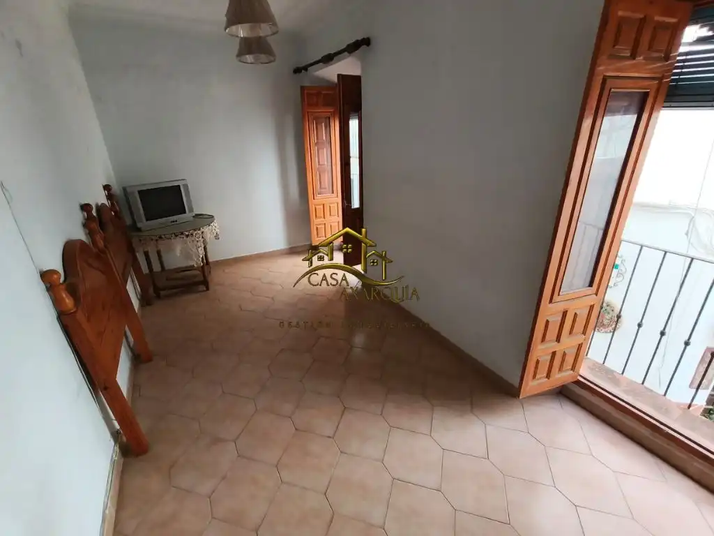 Casa con terrazza in vendita a Calle Andalucia, imagen 9