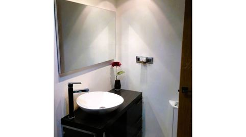 Photo 4 of Flat for sale in Els Pavos, Blanes