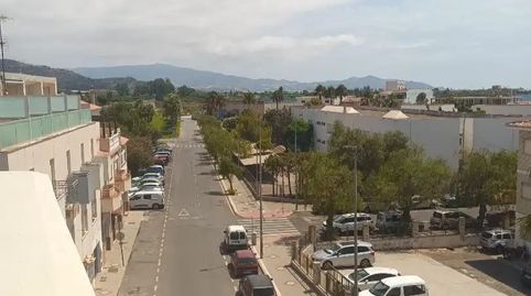 Foto 2 de Pis en venda a Avenida Motril, 27, Centro, Salobreña