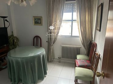 Wohnung mit Balkon zum Verkauf in Centro