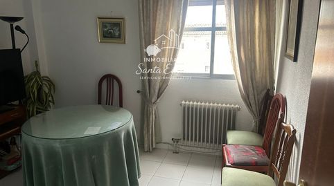 Piso en venta sindicales de 4 habitaciones y 2 baños