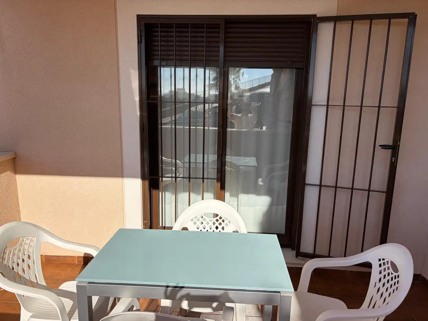 Apartment for sale in Los Collados-Los Geraneos, imagen 8