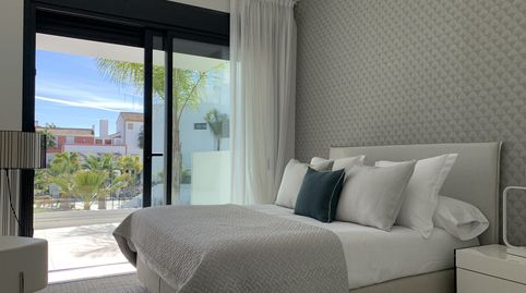 Apartamento en venta en Marbella, imagen 2