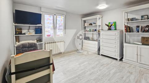 Photo 2 of Flat for sale in Del Diamante, Los Rosales,  Madrid Capital