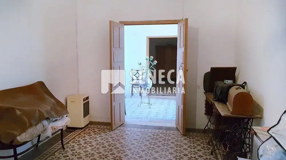 Casa en venda a CALLE DEL COLEGIO, imagen 37