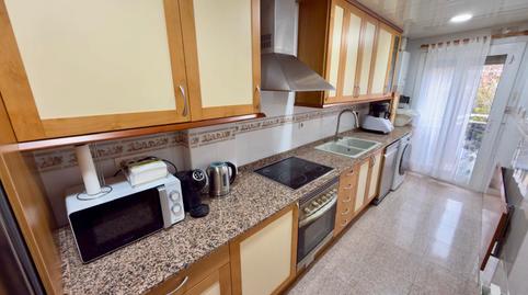 Photo 5 of Flat for sale in Carrer de Les Delícies, La Gavarra, Cornellà de Llobregat