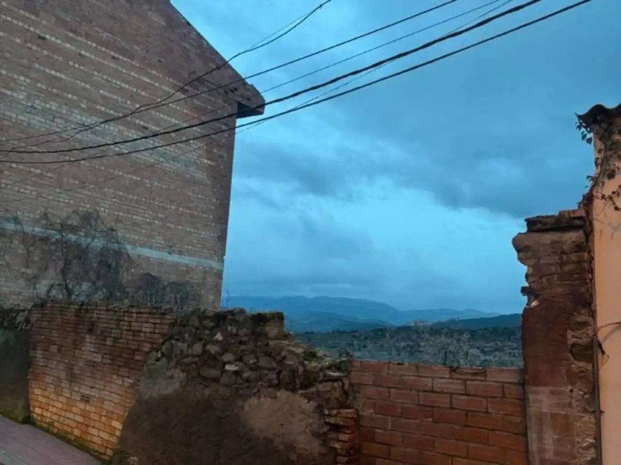 Terreny residencial en venda a Artesa de Segre