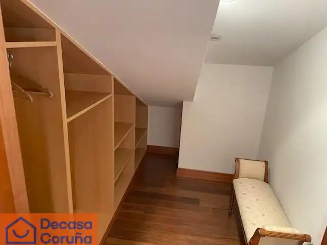 Casa o xalet en venda en Madrid amb Jardí privat, Terrassa i Traster