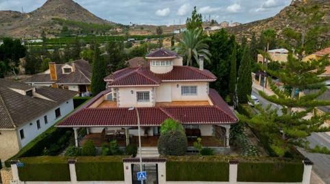 Photo 2 of House or chalet for sale in  Sector a Cl P, Santomera, Murcia