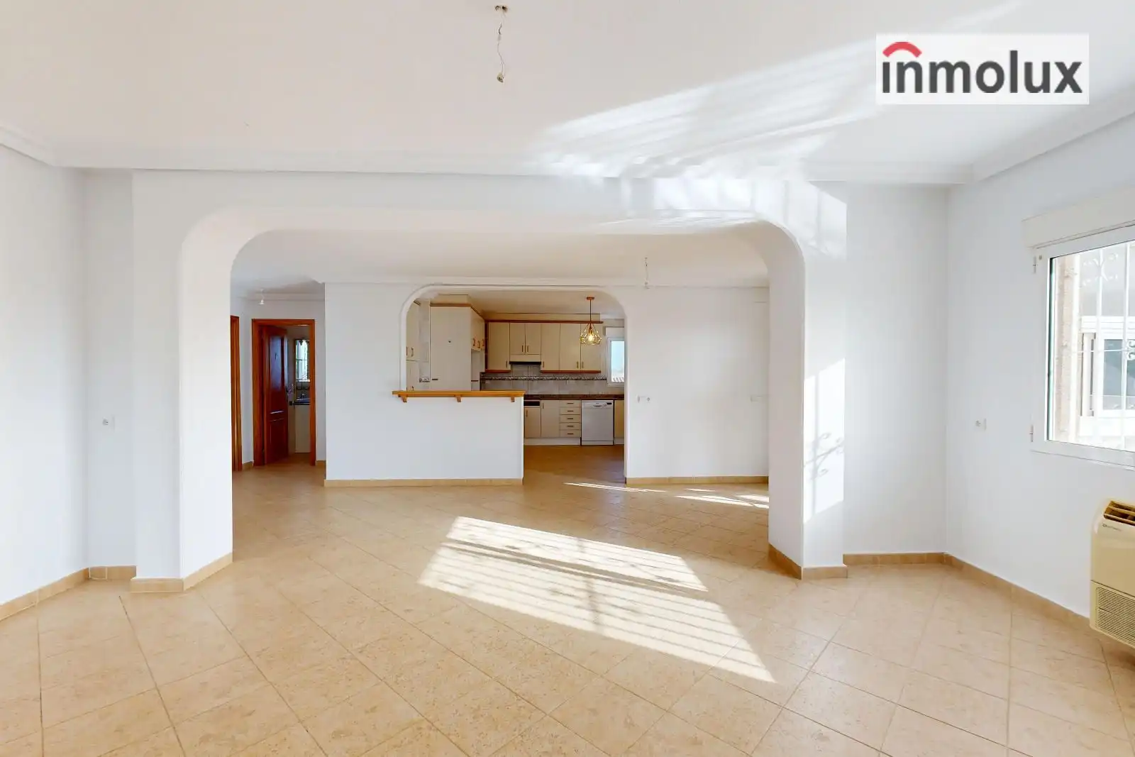 Villa con piscina in vendita a Calle Migjorn, imagen 12