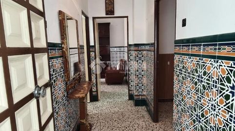 Photo 2 of Flat for sale in Montilla, Córdoba