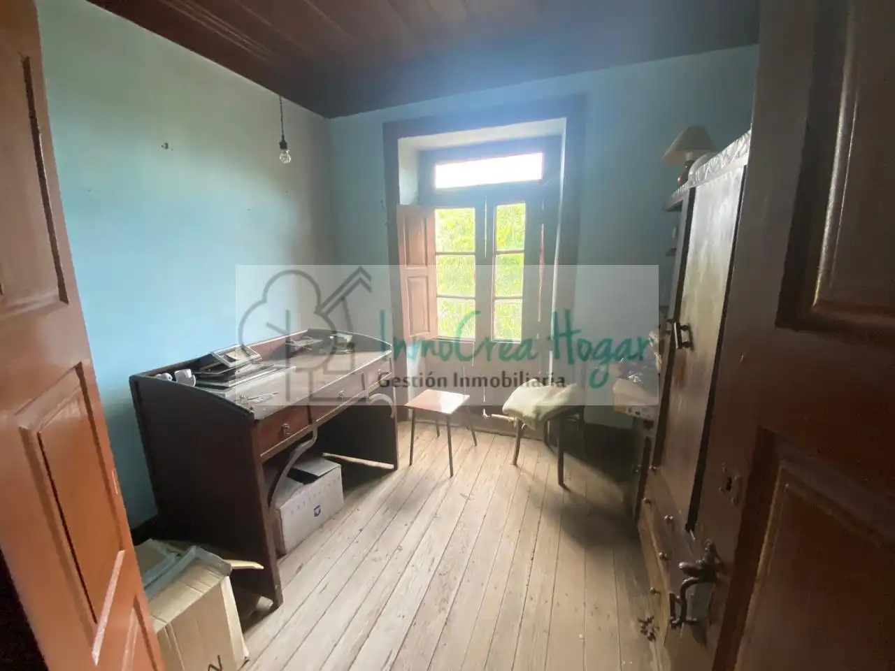 Casa con jardín en venta en Tomiño, imagen 10