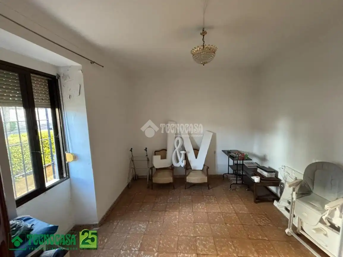 Casa bifamiliare in vendita a Piedrabuena, imagen 12
