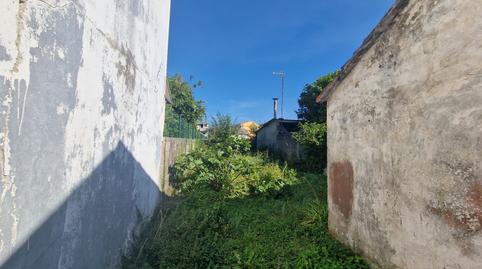 Foto 2 de Casa o xalet en venda a Piñeiros- Freixeiro, A Coruña