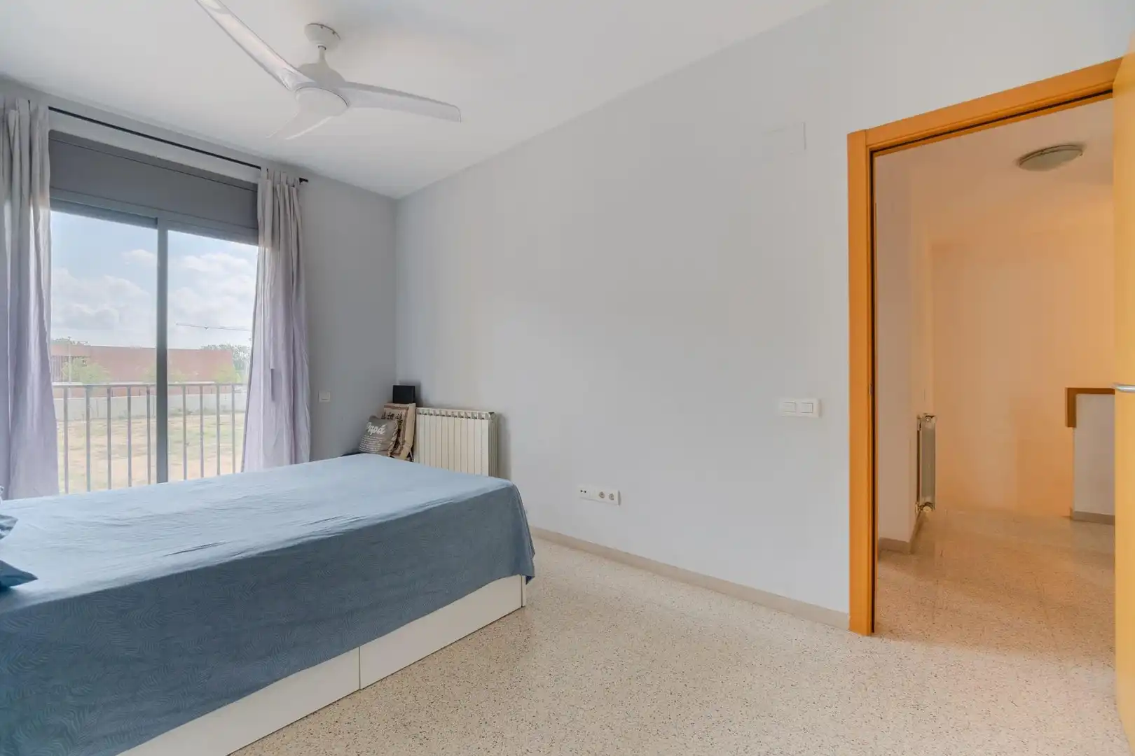 Duplex con terrazza in vendita a Vilablareix, imagen 20