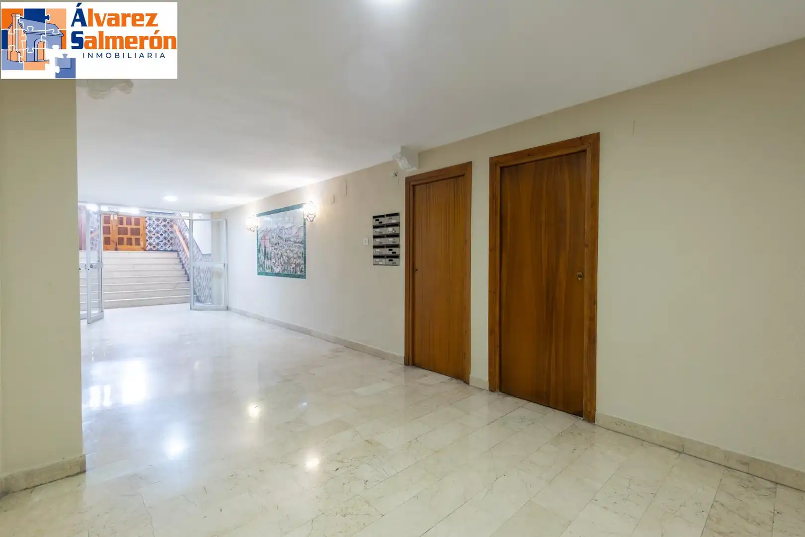 Appartement à vendre à DE RODRIGO DEL CAMPO, imagen 5