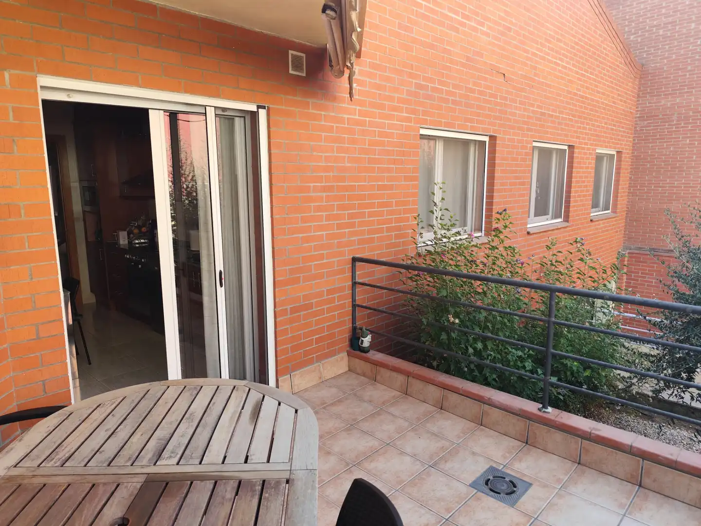 Casa amb jardí en venda a Carrer Pere El Gran 2, imagen 5