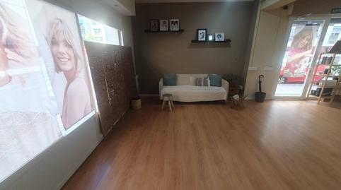 Photo 5 of Premises to rent in Aribau, Campoamor, Barcelona