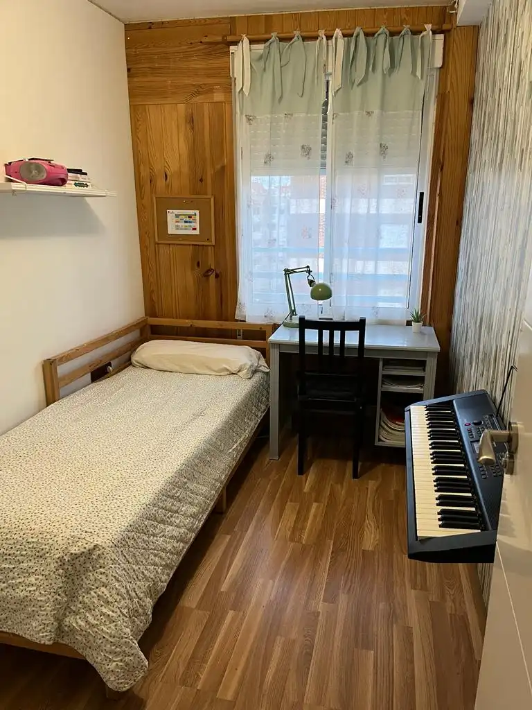 Wohnung zum Verkauf in Carrer Proa, imagen 19