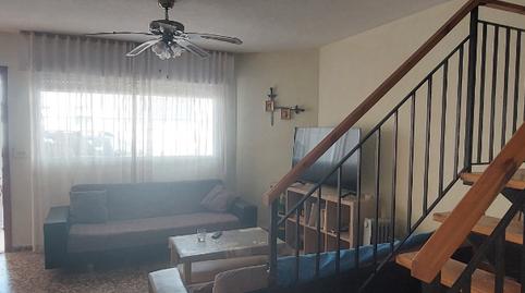 Foto 2 von Maisonette zum Verkauf in N/a, -1, Playa del Galán, La Manga del Mar Menor