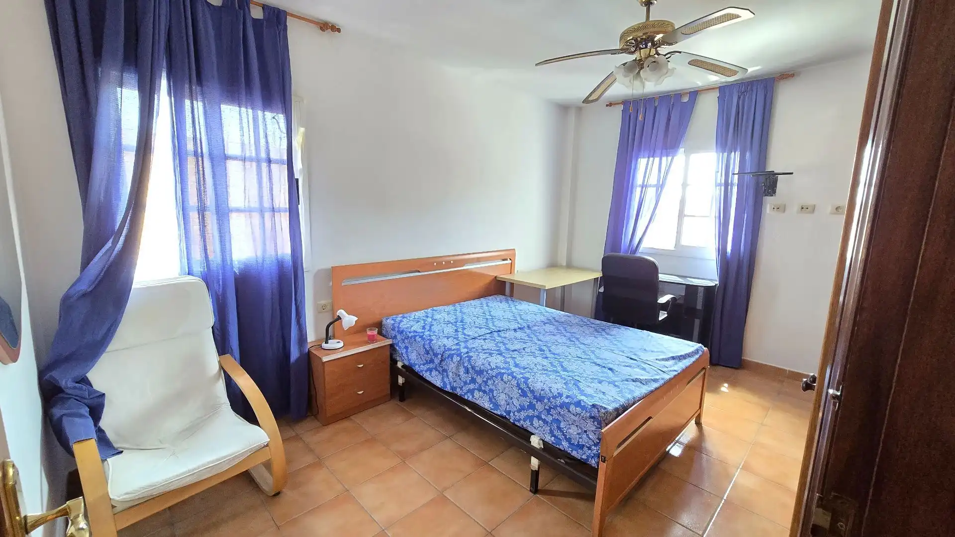 Piso en venta en calle Grama, imagen 13