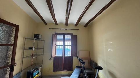 Photo 4 of Country house for sale in Benimarfull, Alicante