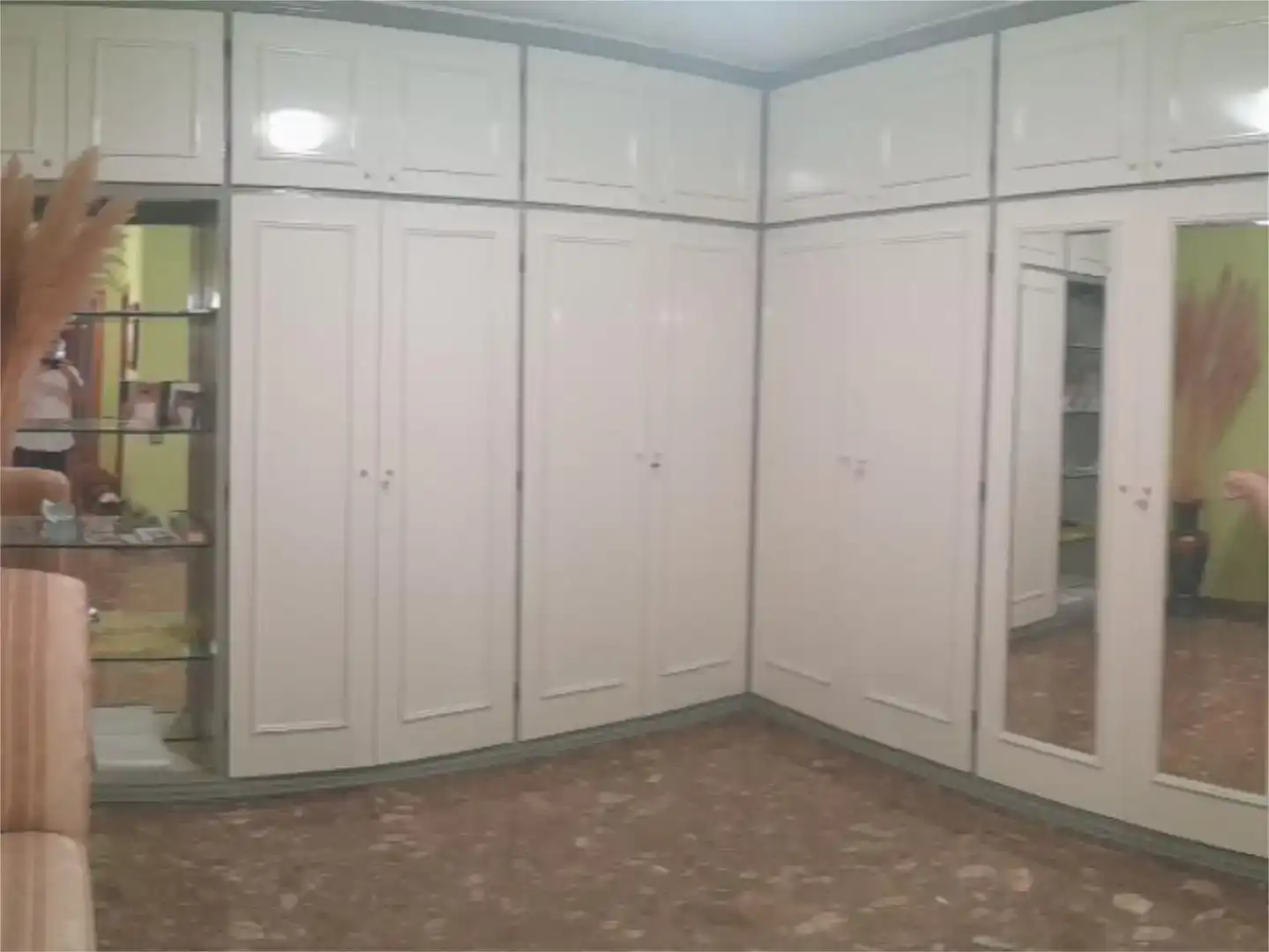 Habitación de Piso en venta en L'Aldea, Tarragona
