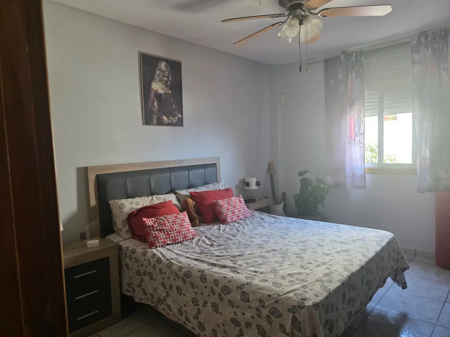 Flat with terrace for sale in Las Caletillas - Punta Larga, imagen 13