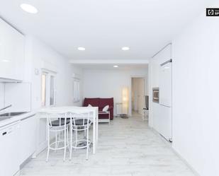 Apartament per a compartir a Numancia