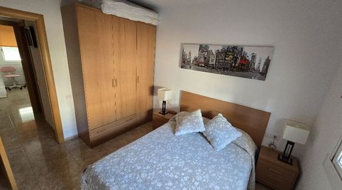Foto 3 von Haus oder Chalet zum Verkauf in N/a, Mas d'en Gall, Esparreguera