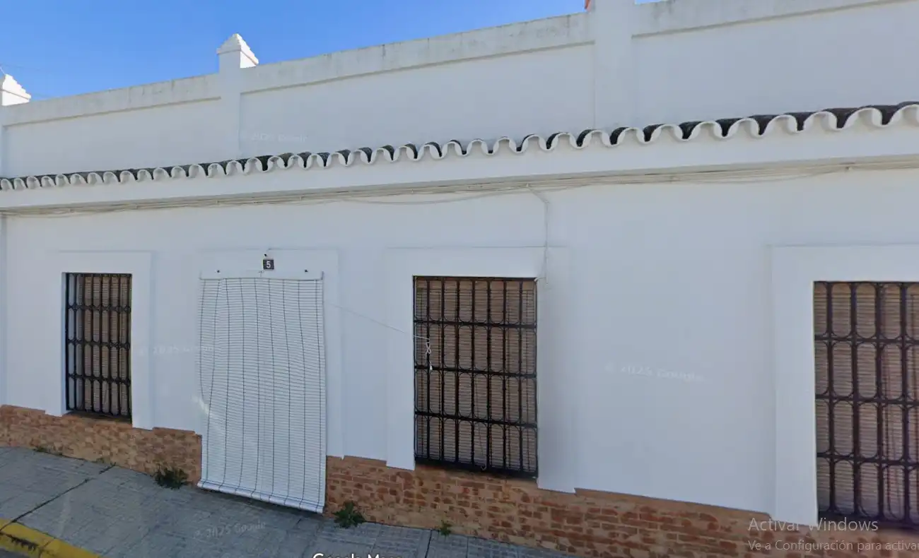 Haus zum Verkauf in Bollullos de la Mitación, imagen 3
